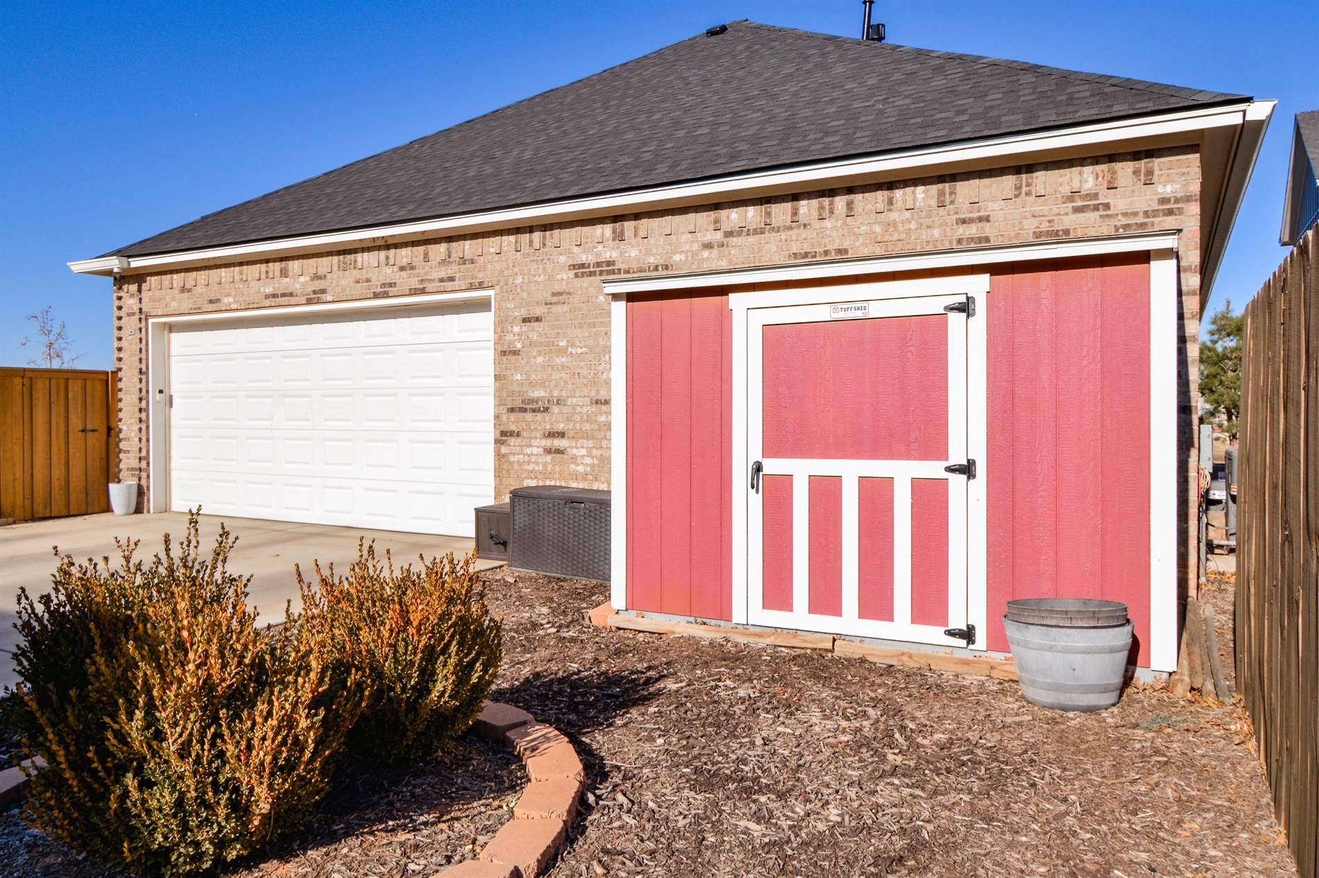 12014 Savannah Avenue, Lubbock, TX 79424