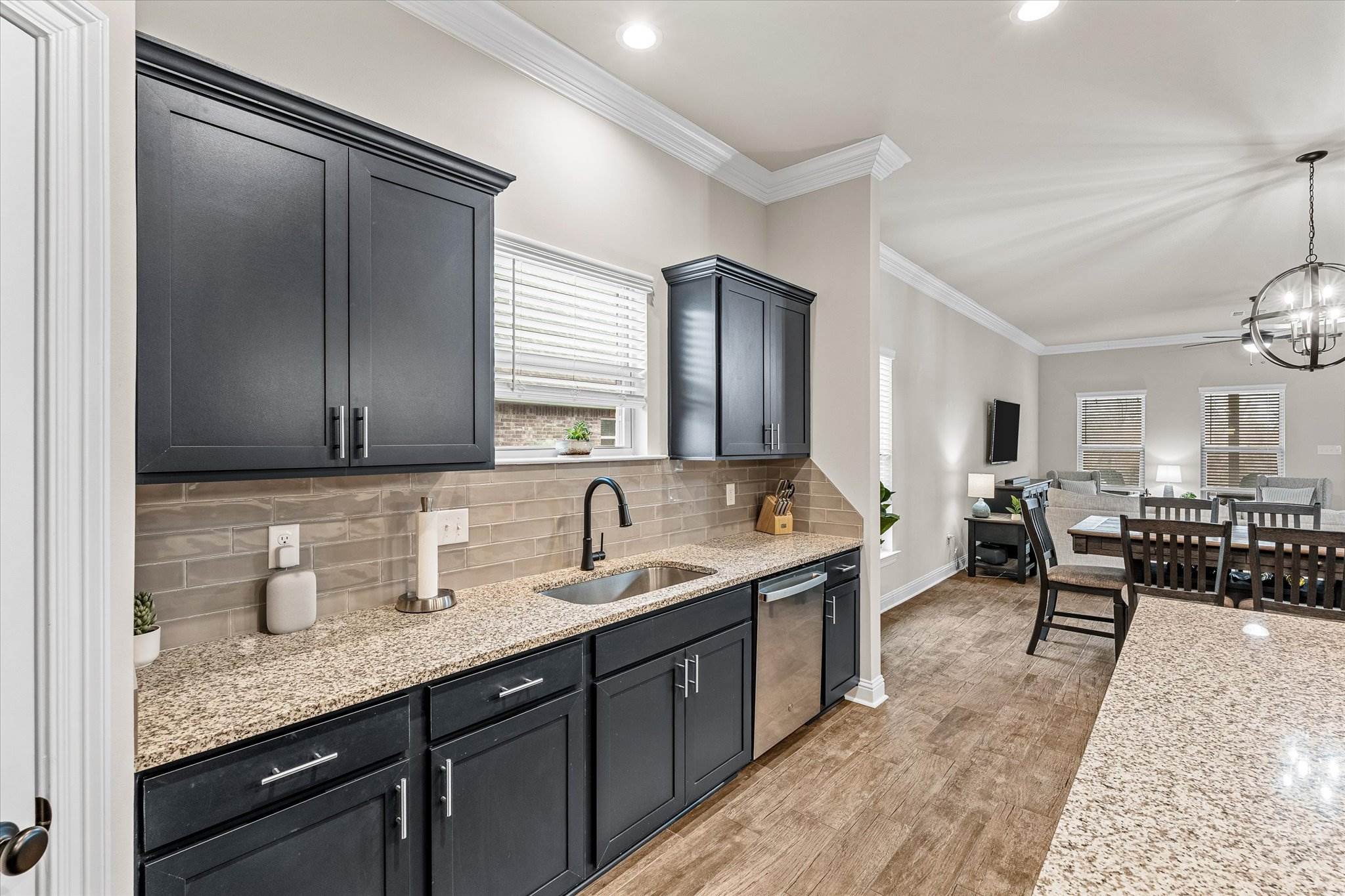 3706 Jared Michael Drive, Shreveport, LA 71107