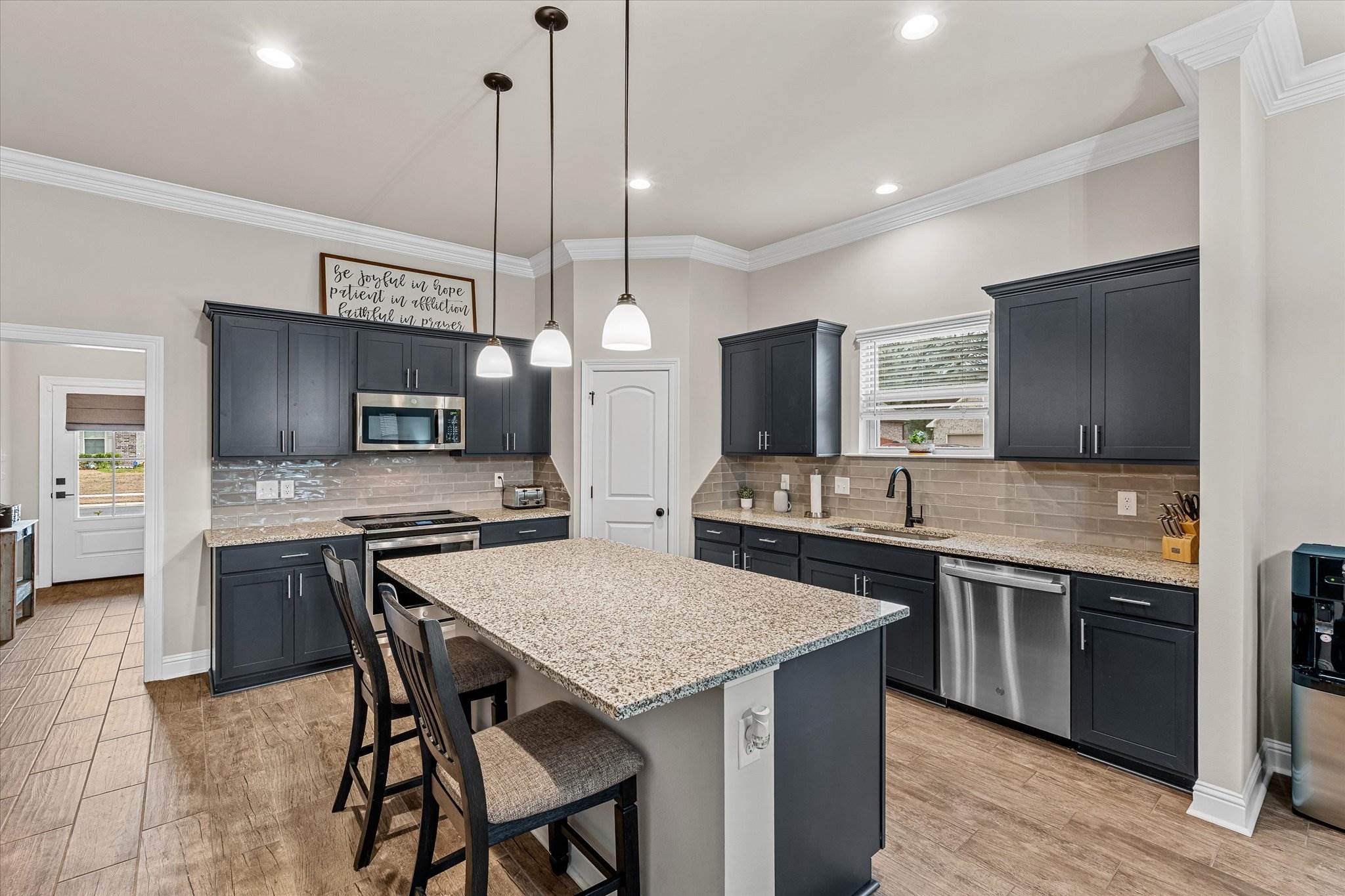 3706 Jared Michael Drive, Shreveport, LA 71107