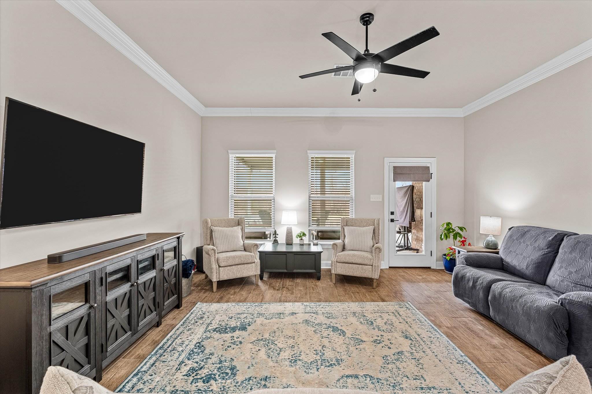 3706 Jared Michael Drive, Shreveport, LA 71107