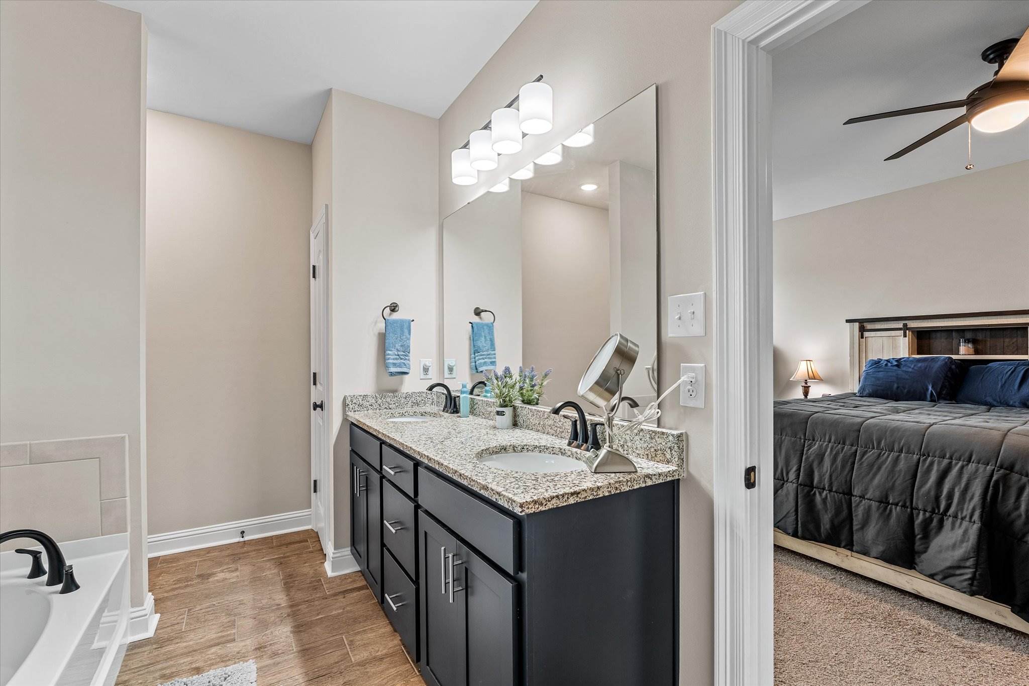 3706 Jared Michael Drive, Shreveport, LA 71107