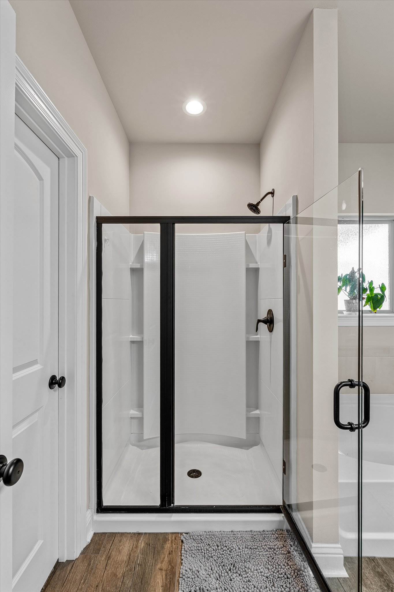 3706 Jared Michael Drive, Shreveport, LA 71107