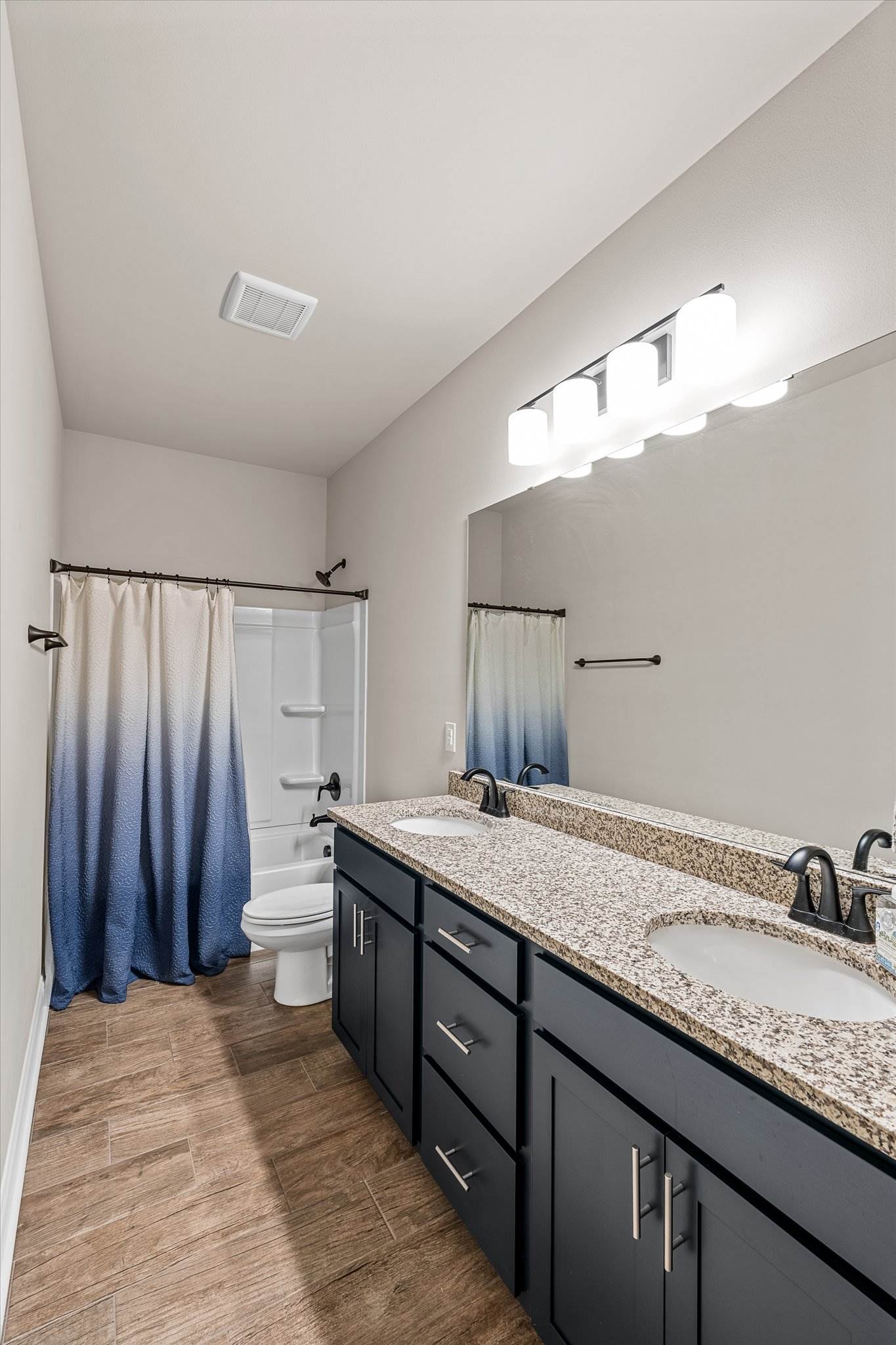 3706 Jared Michael Drive, Shreveport, LA 71107