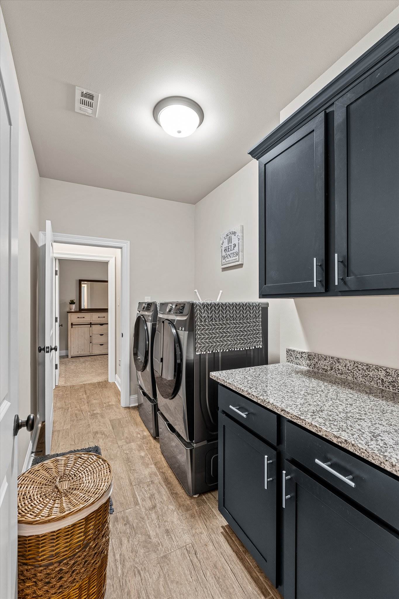 3706 Jared Michael Drive, Shreveport, LA 71107