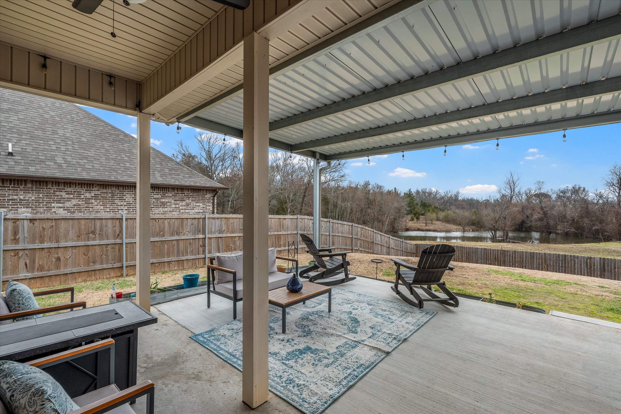 3706 Jared Michael Drive, Shreveport, LA 71107