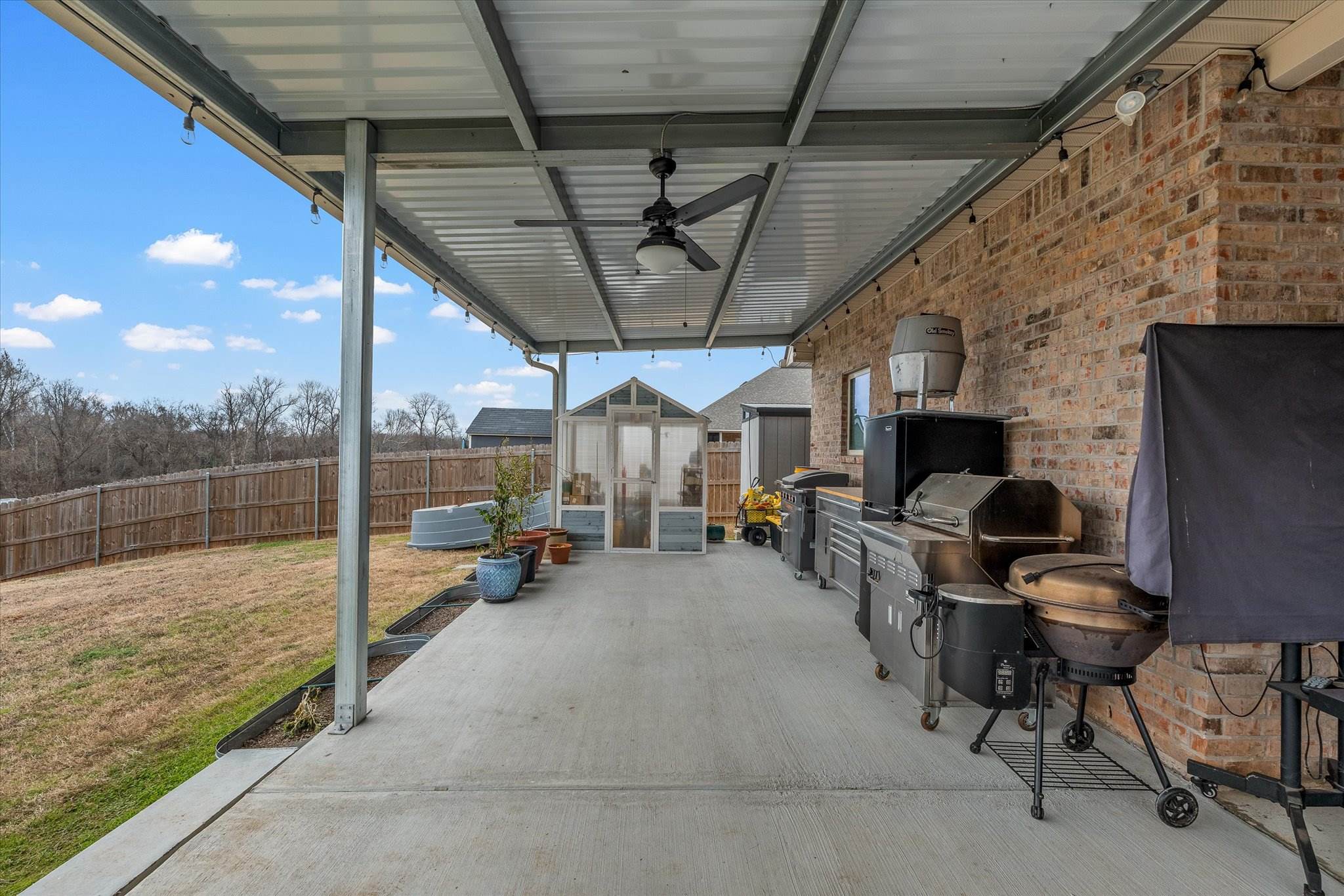 3706 Jared Michael Drive, Shreveport, LA 71107