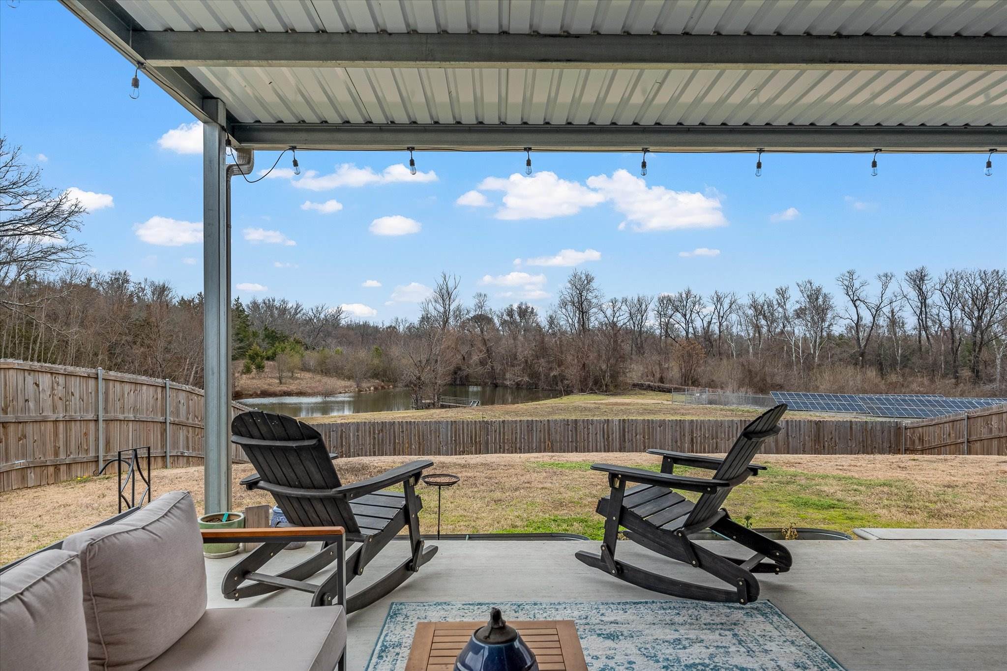 3706 Jared Michael Drive, Shreveport, LA 71107