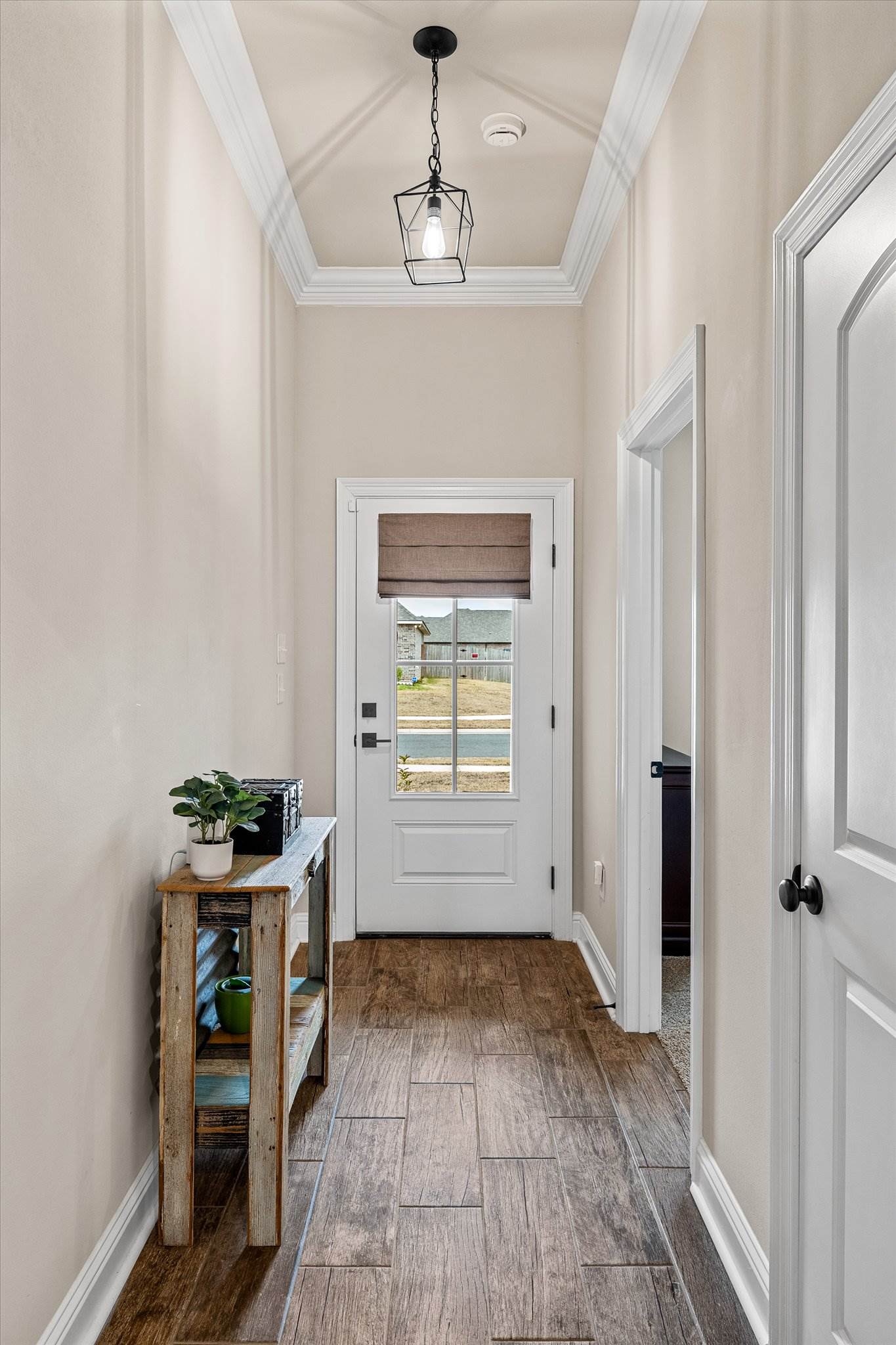 3706 Jared Michael Drive, Shreveport, LA 71107