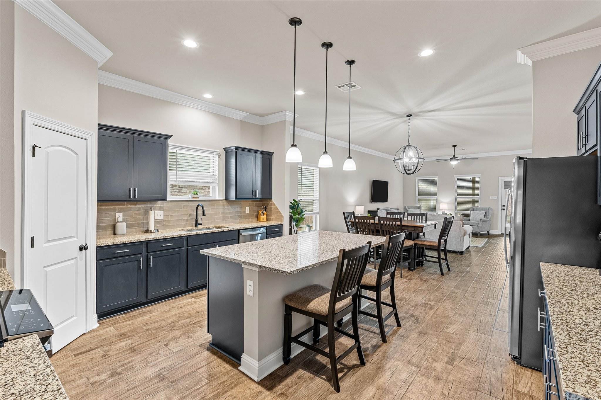 3706 Jared Michael Drive, Shreveport, LA 71107