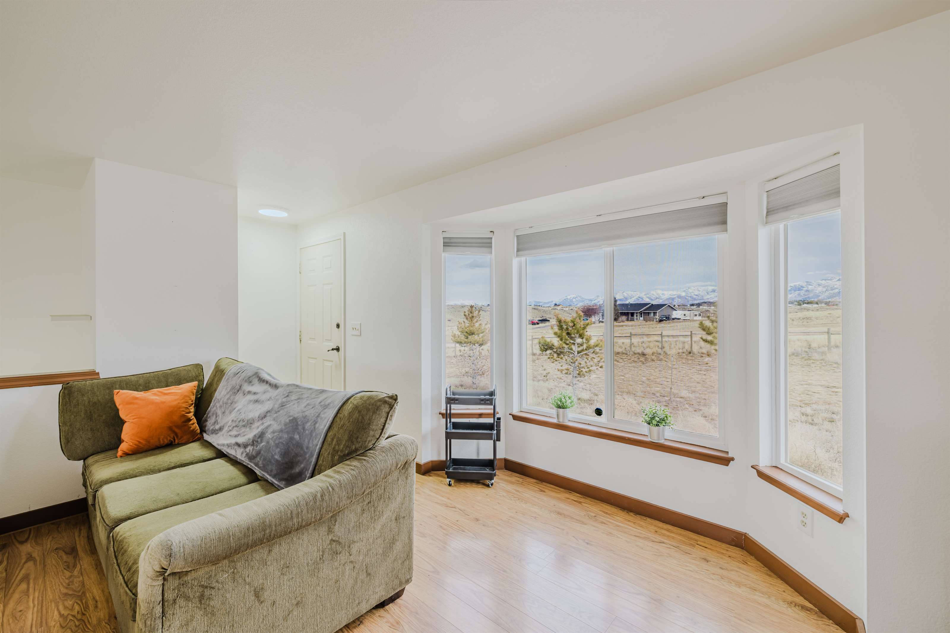 229 Glenvista Dr., Springs Creek, NV 89815