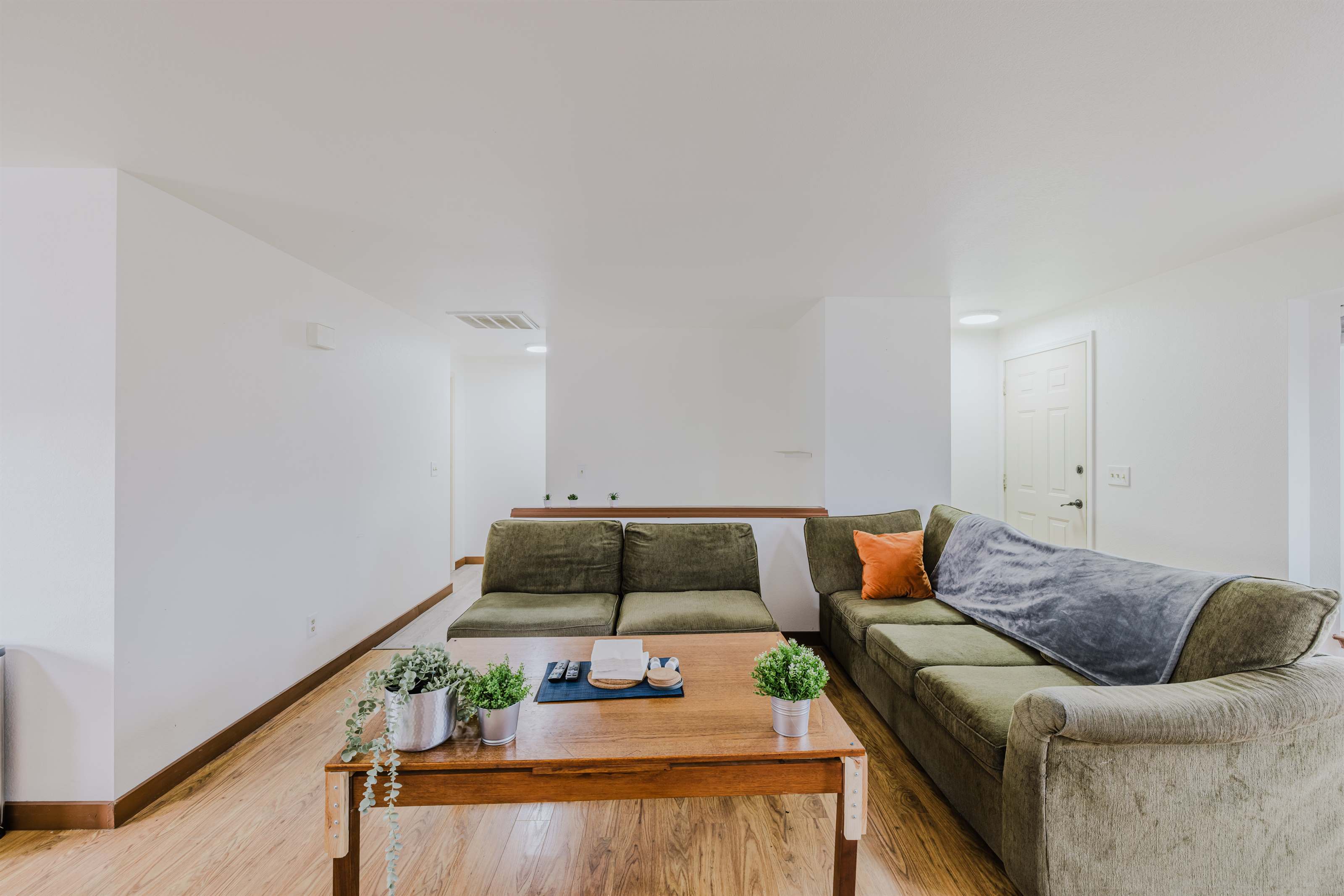 229 Glenvista Dr., Springs Creek, NV 89815