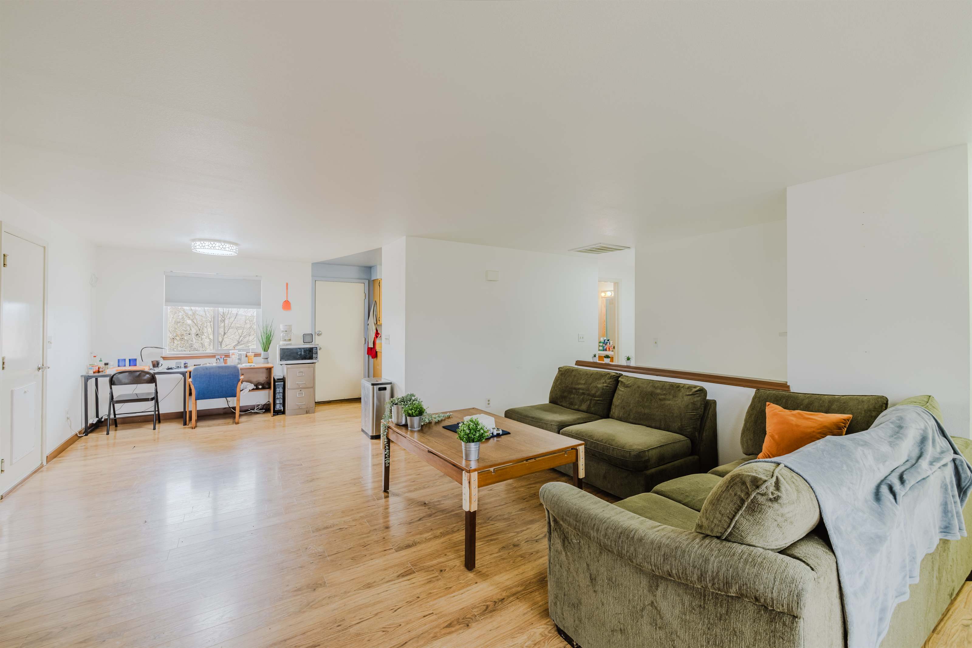 229 Glenvista Dr., Springs Creek, NV 89815