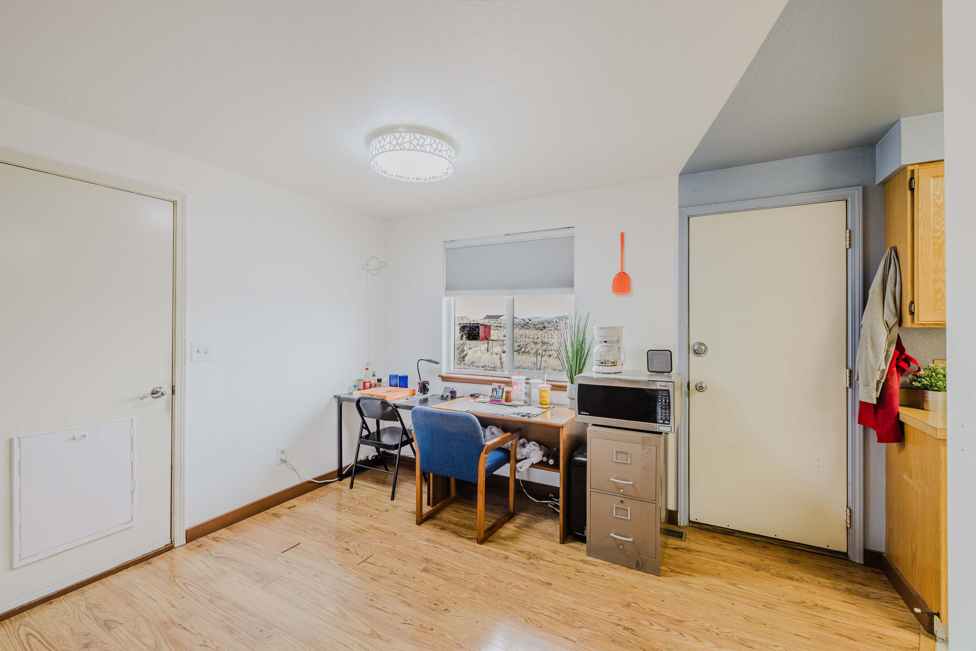 229 Glenvista Dr., Springs Creek, NV 89815