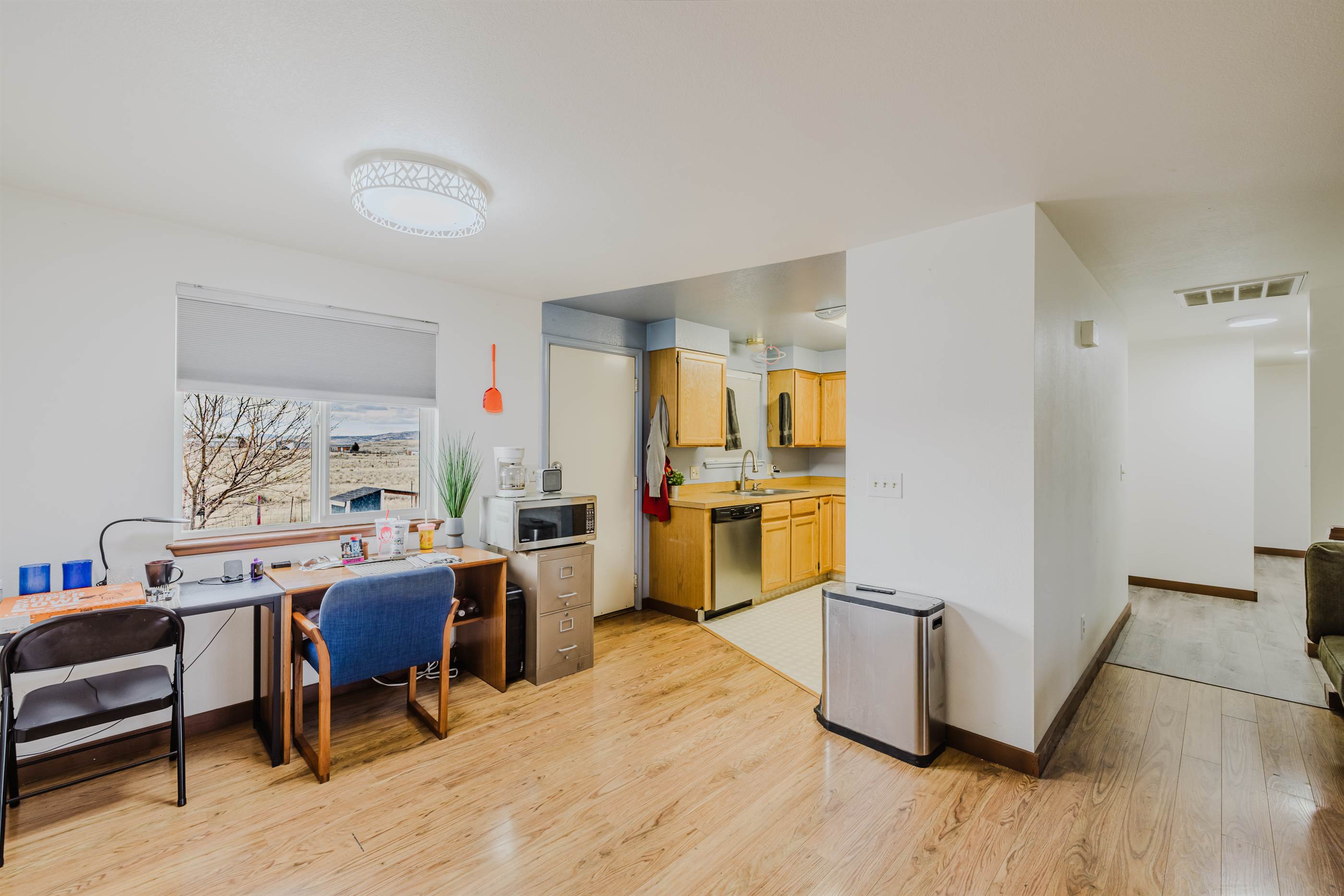 229 Glenvista Dr., Springs Creek, NV 89815