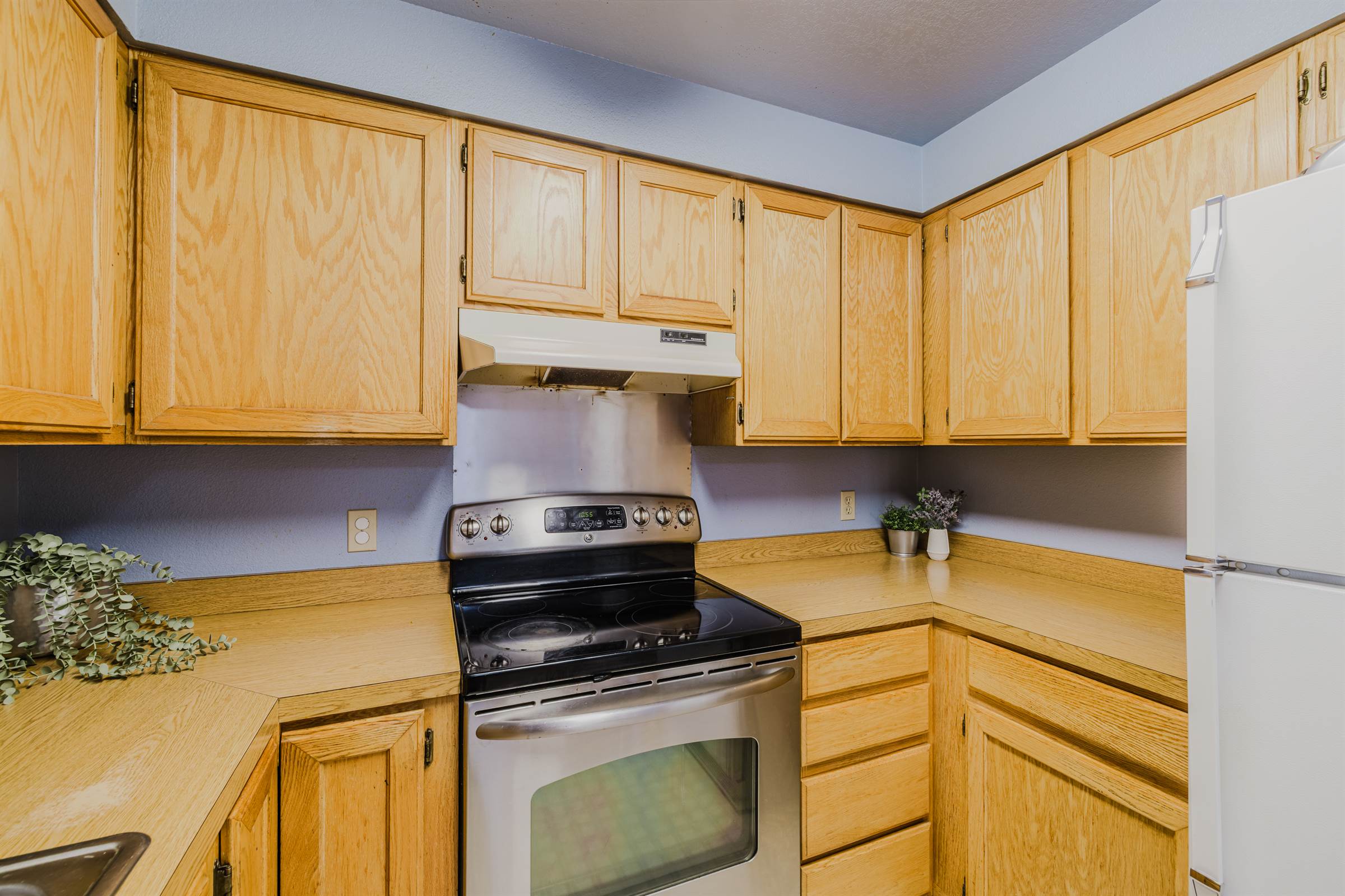 229 Glenvista Dr., Springs Creek, NV 89815