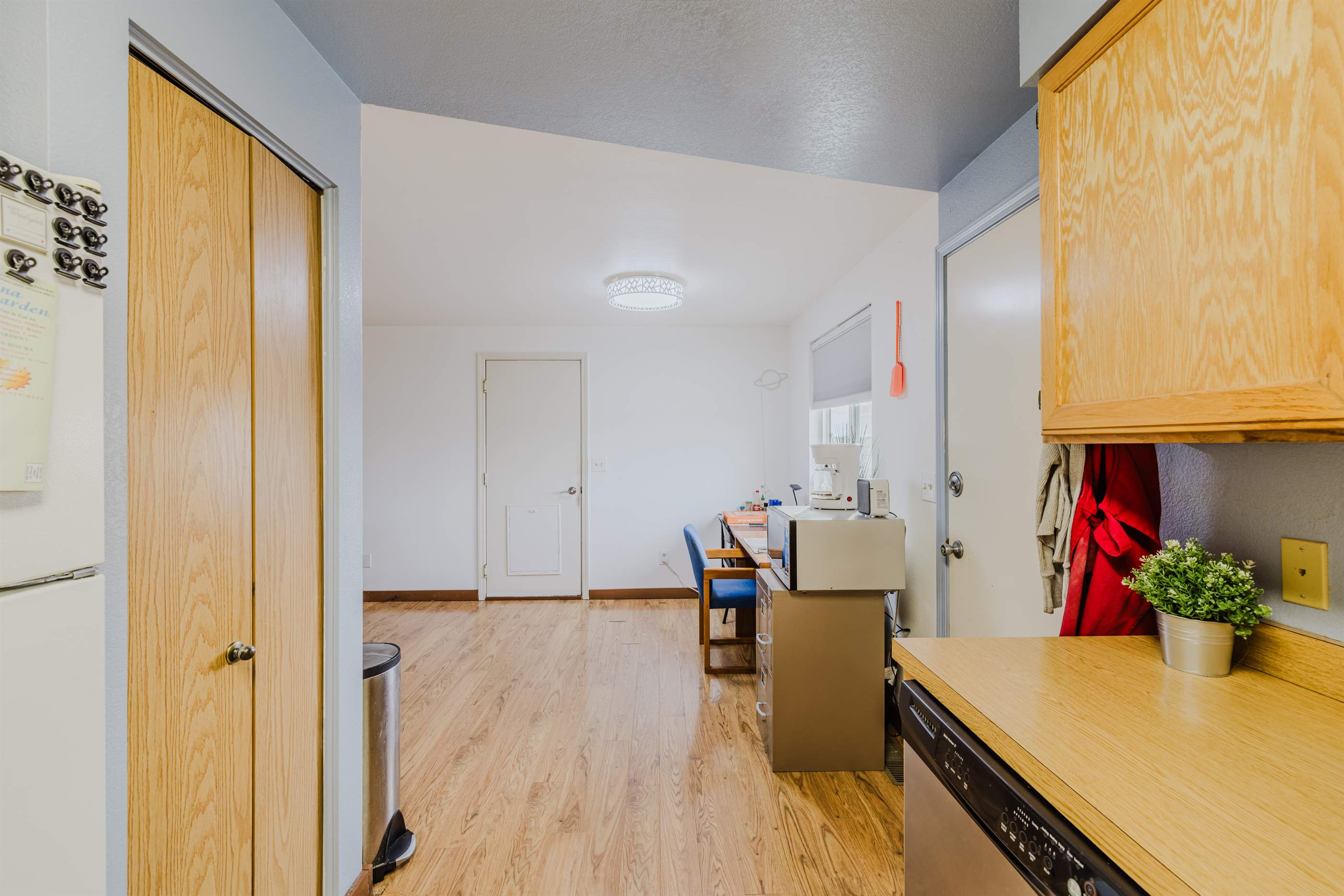 229 Glenvista Dr., Springs Creek, NV 89815