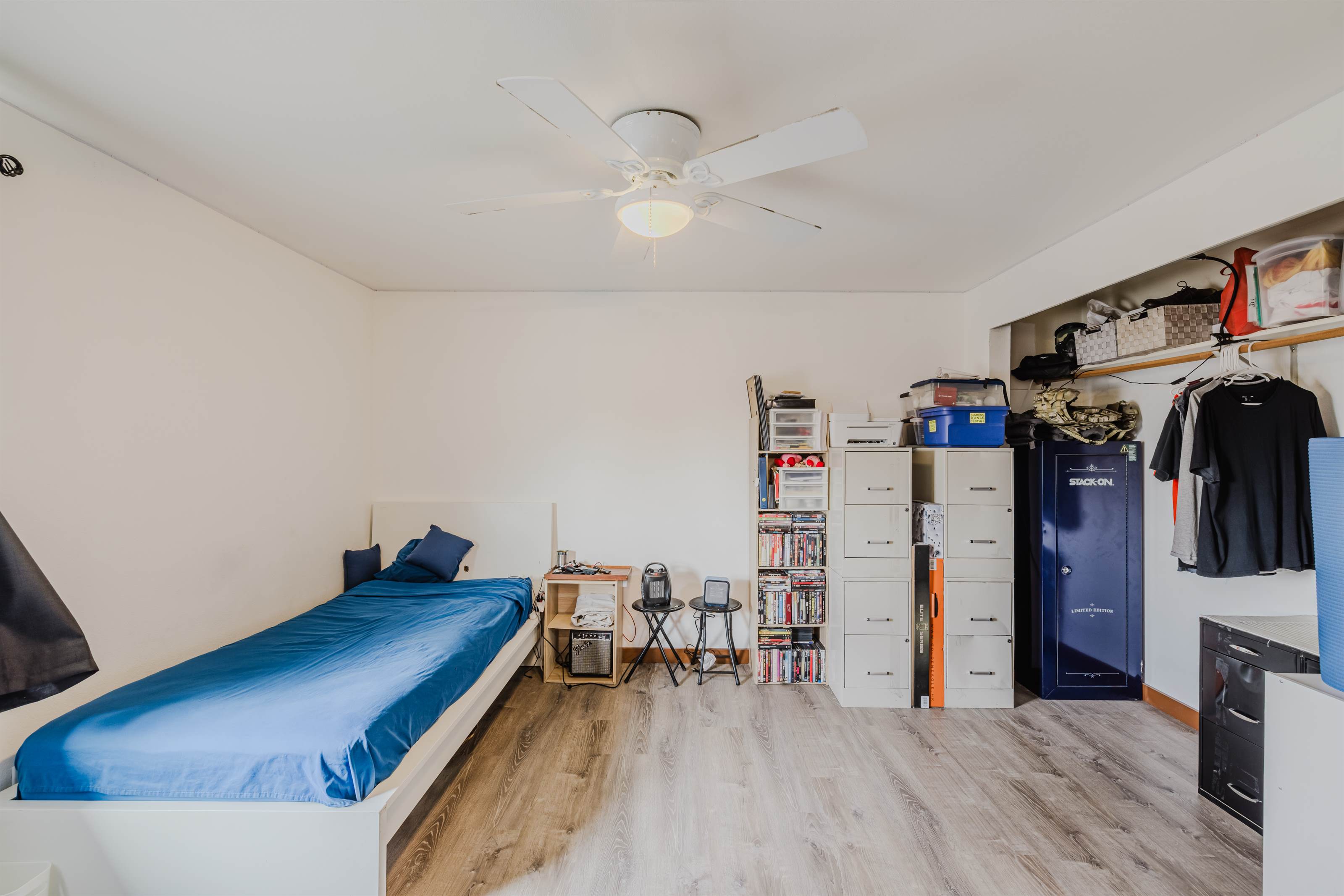 229 Glenvista Dr., Springs Creek, NV 89815