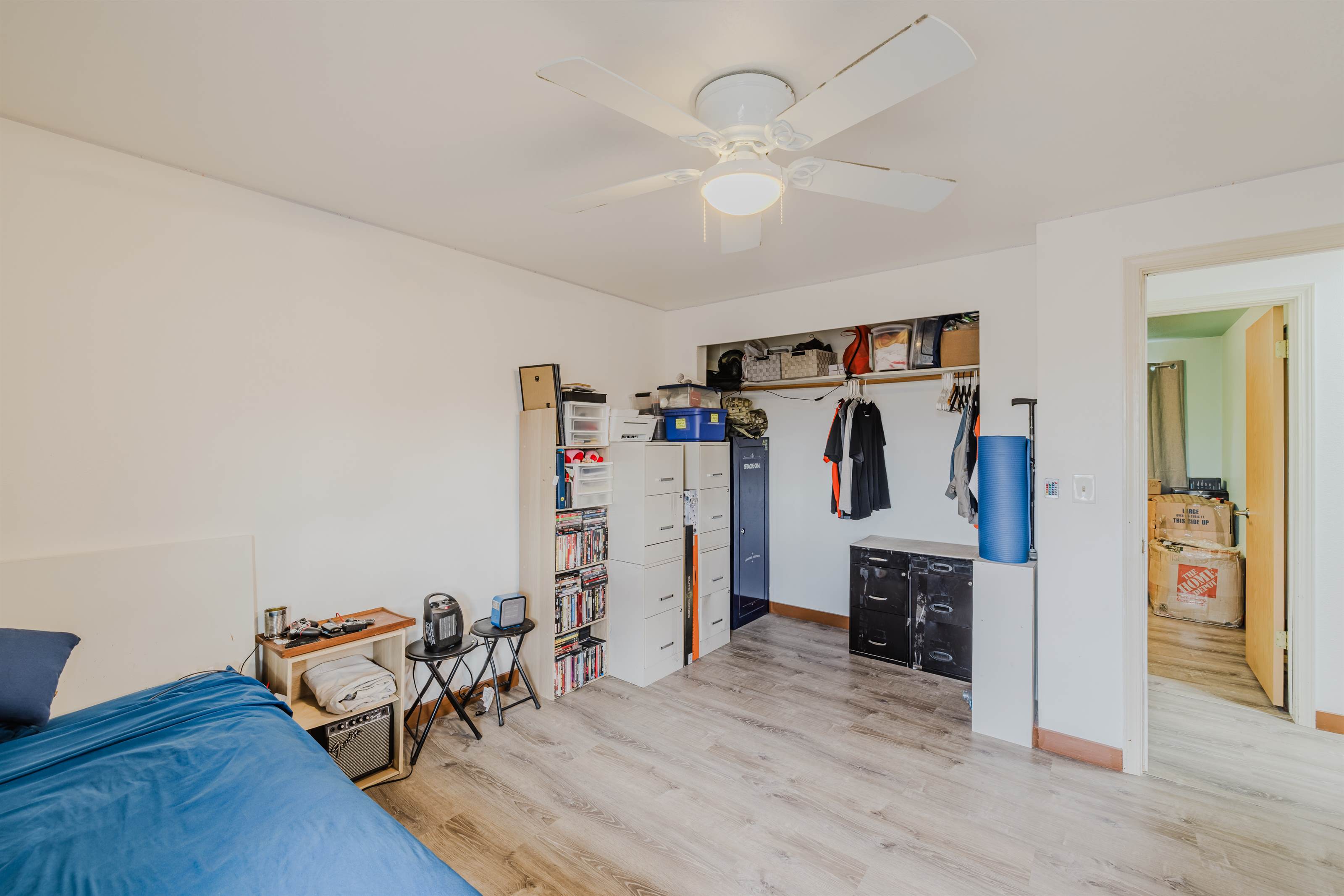 229 Glenvista Dr., Springs Creek, NV 89815