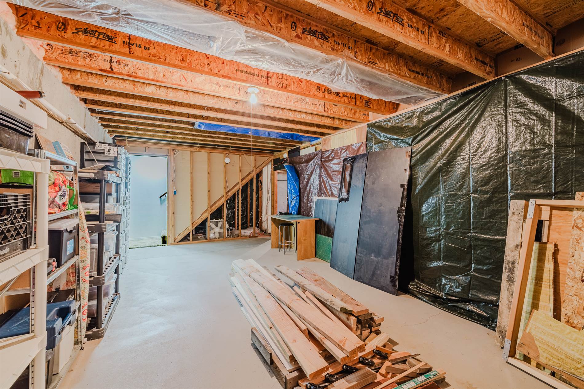 229 Glenvista Dr., Springs Creek, NV 89815