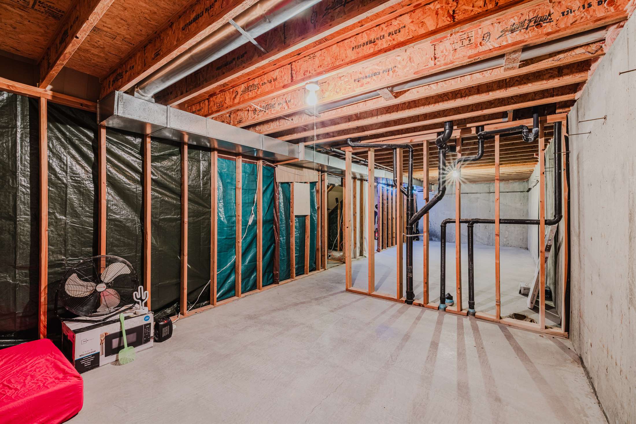 229 Glenvista Dr., Springs Creek, NV 89815