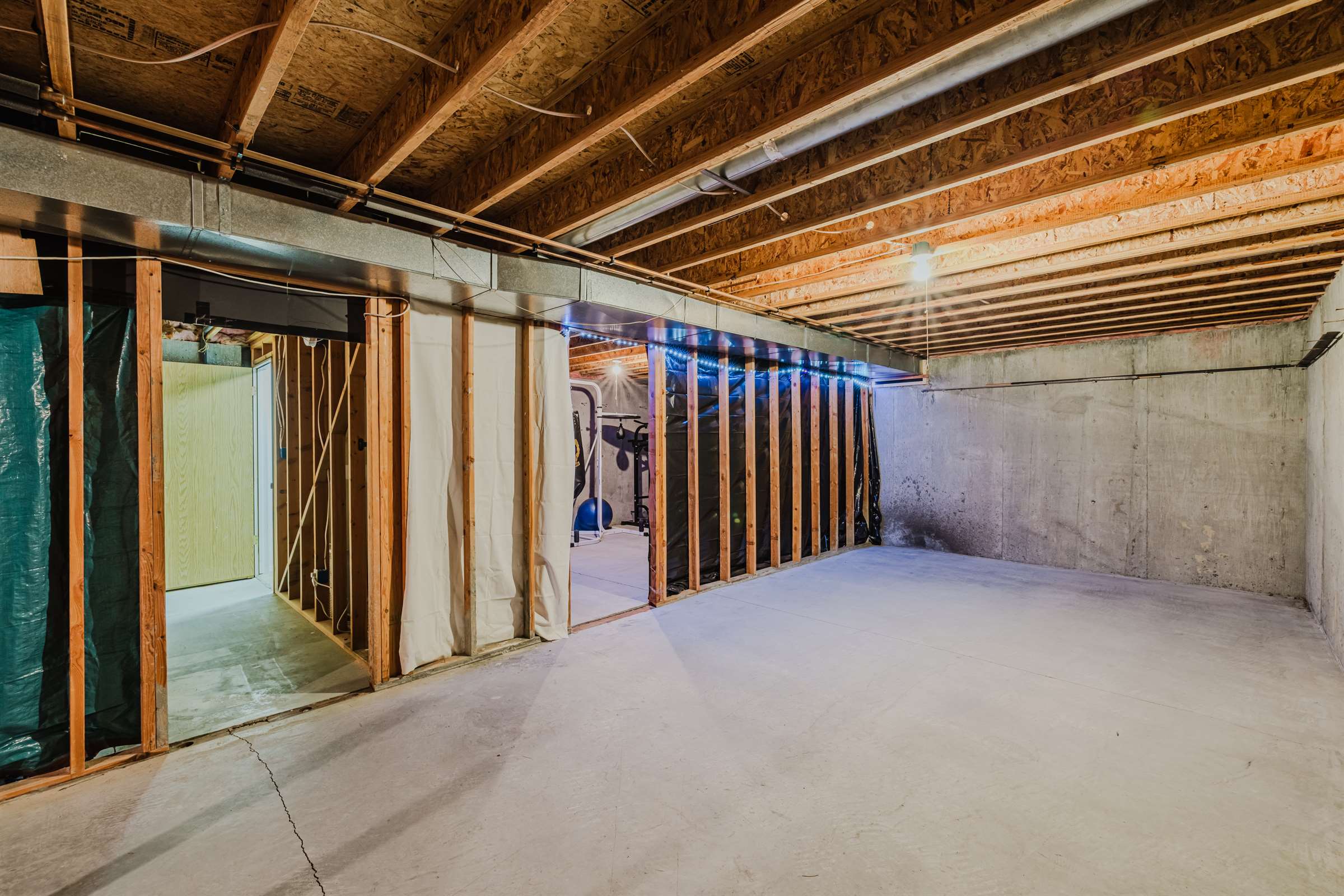 229 Glenvista Dr., Springs Creek, NV 89815