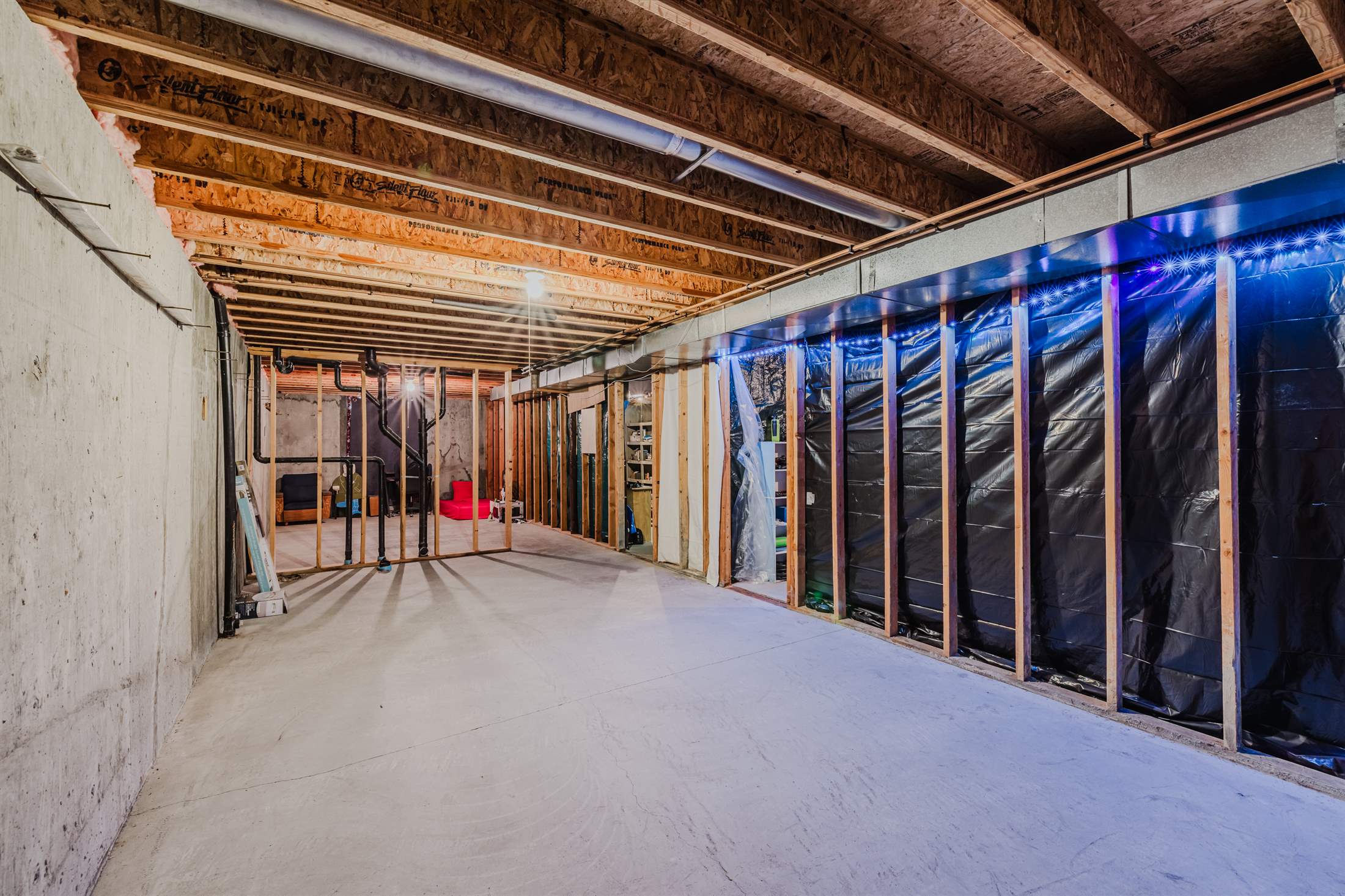 229 Glenvista Dr., Springs Creek, NV 89815