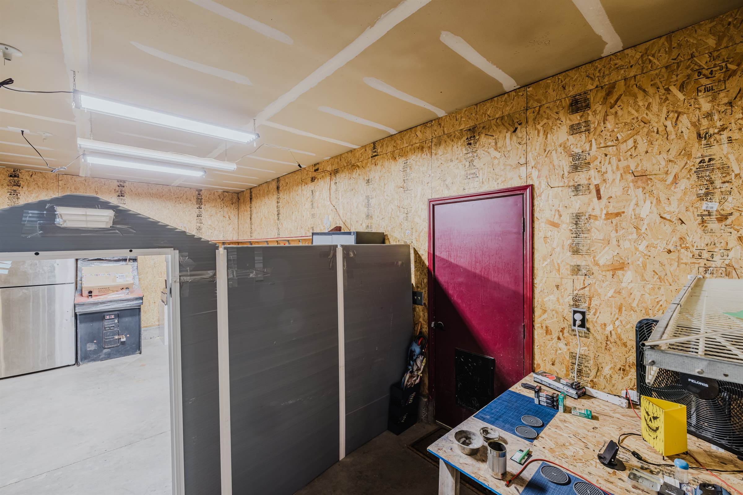 229 Glenvista Dr., Springs Creek, NV 89815