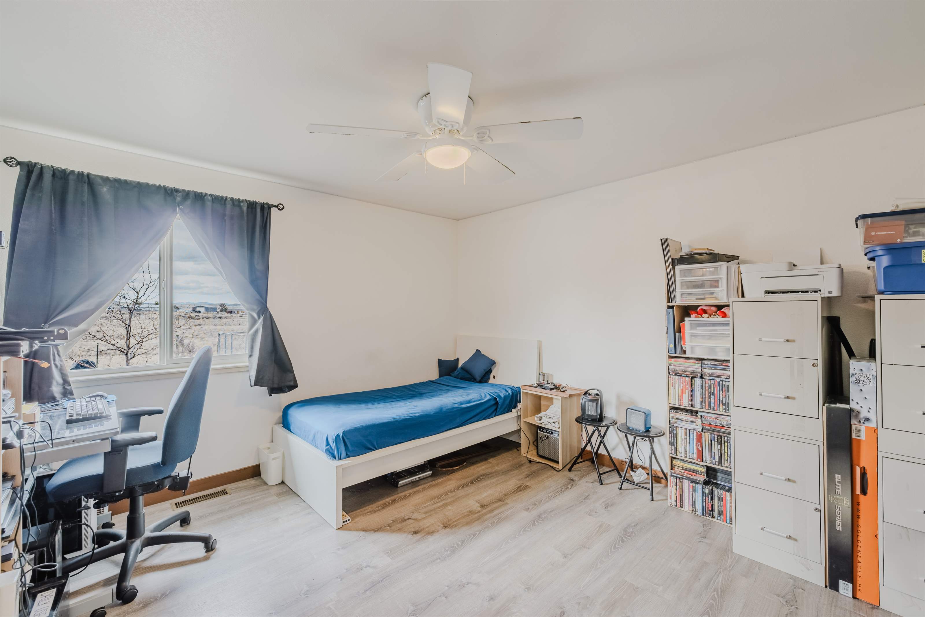 229 Glenvista Dr., Springs Creek, NV 89815