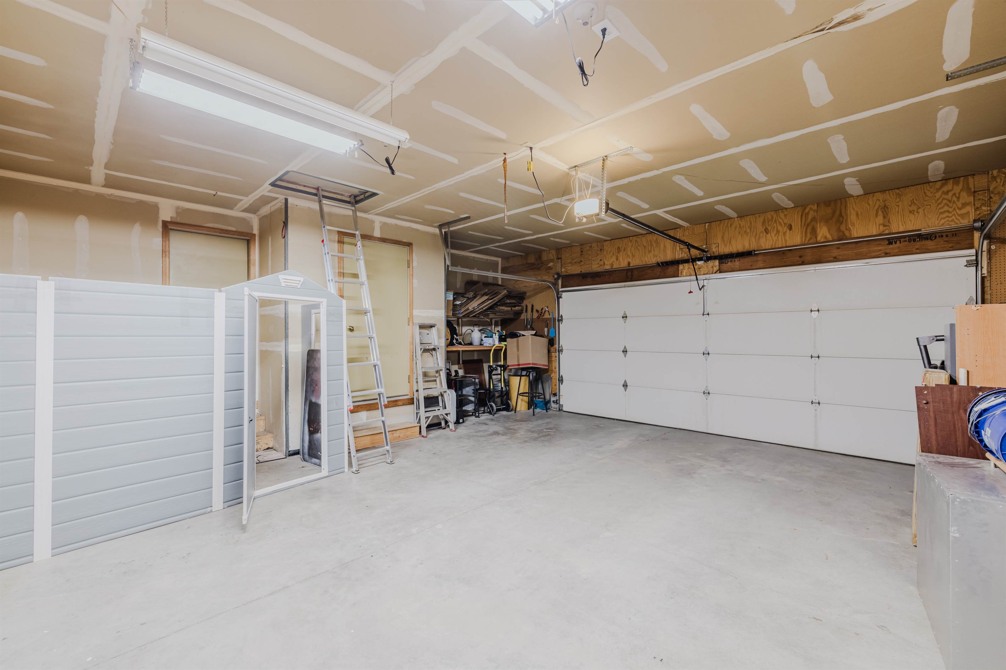 229 Glenvista Dr., Springs Creek, NV 89815