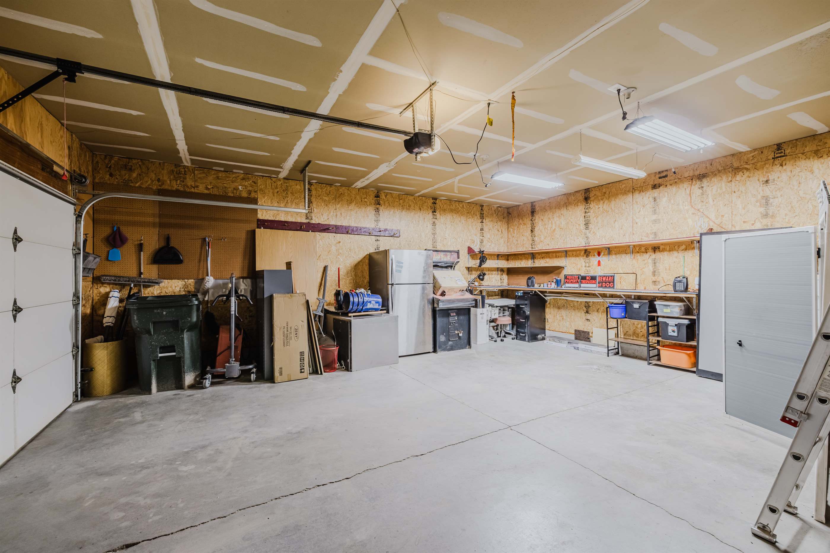 229 Glenvista Dr., Springs Creek, NV 89815