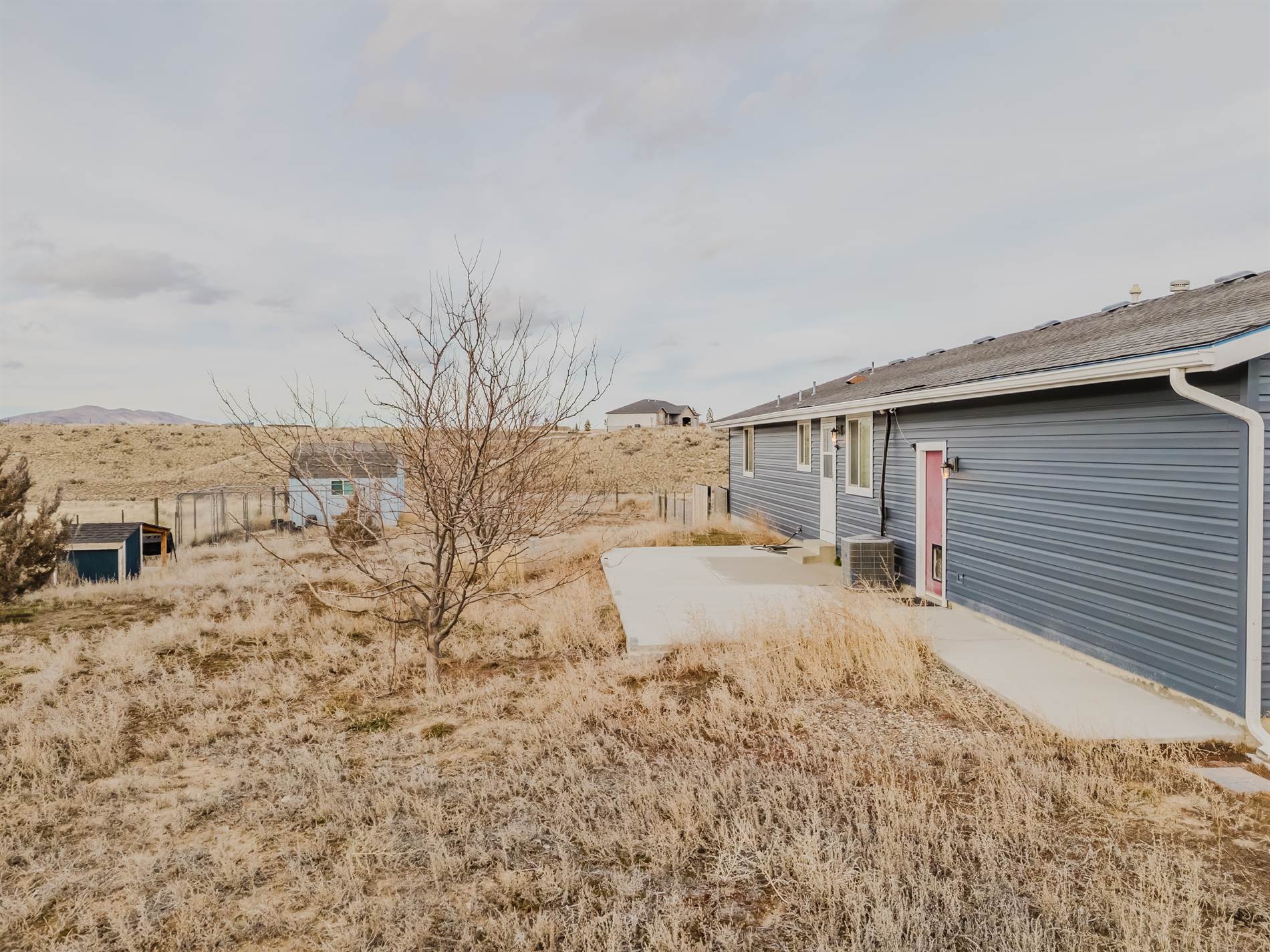 229 Glenvista Dr., Springs Creek, NV 89815