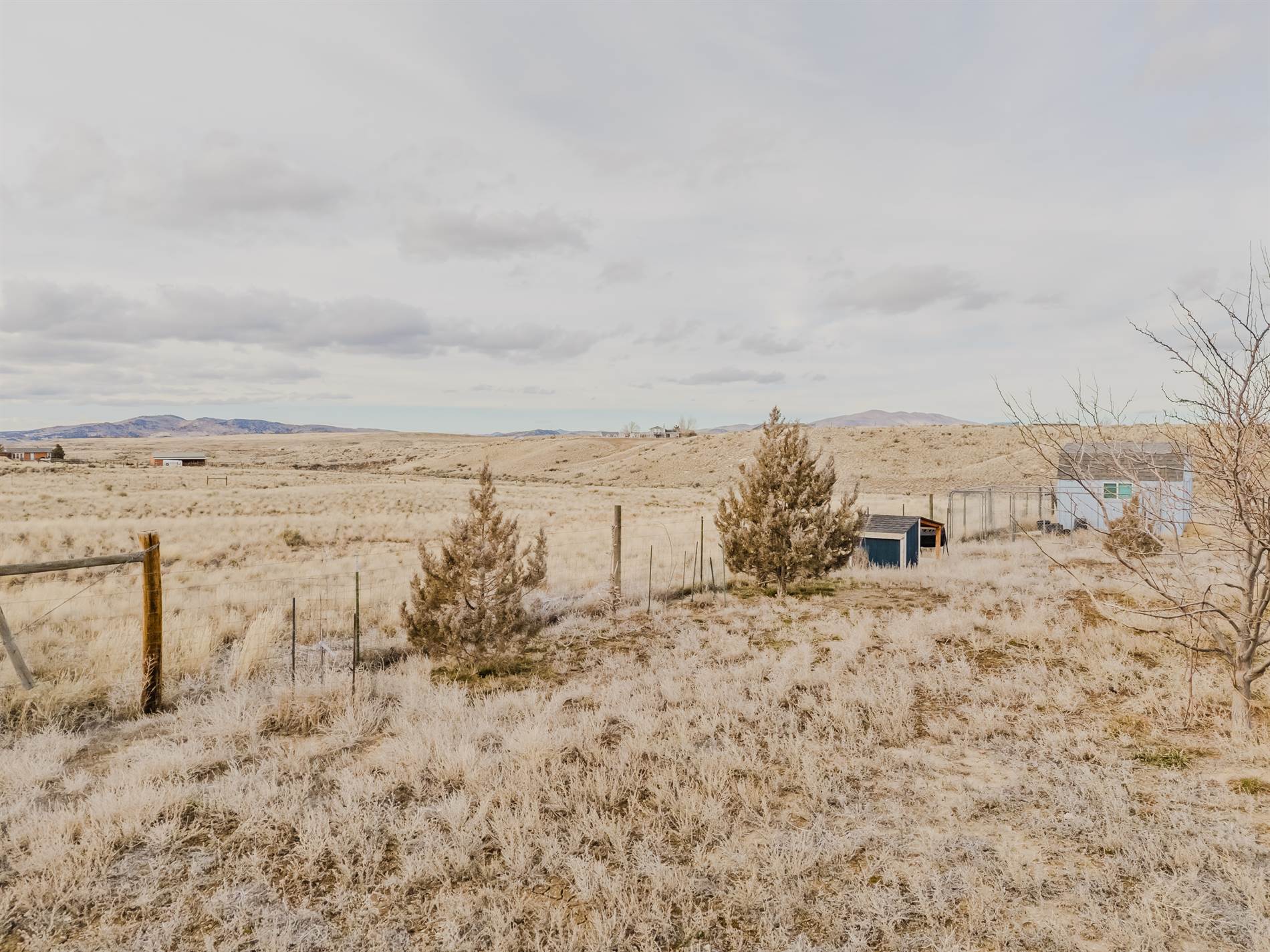 229 Glenvista Dr., Springs Creek, NV 89815