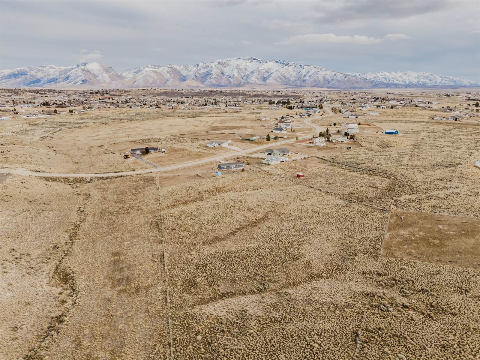 229 Glenvista Dr., Springs Creek, NV 89815