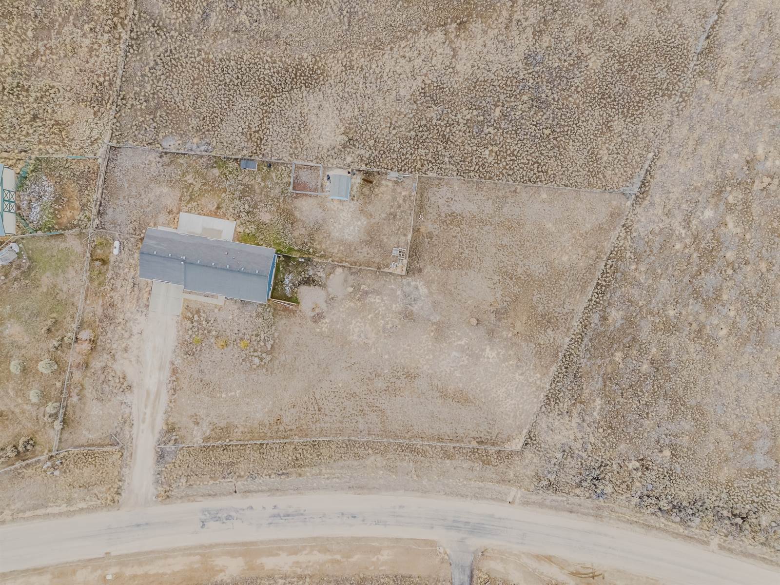 229 Glenvista Dr., Springs Creek, NV 89815