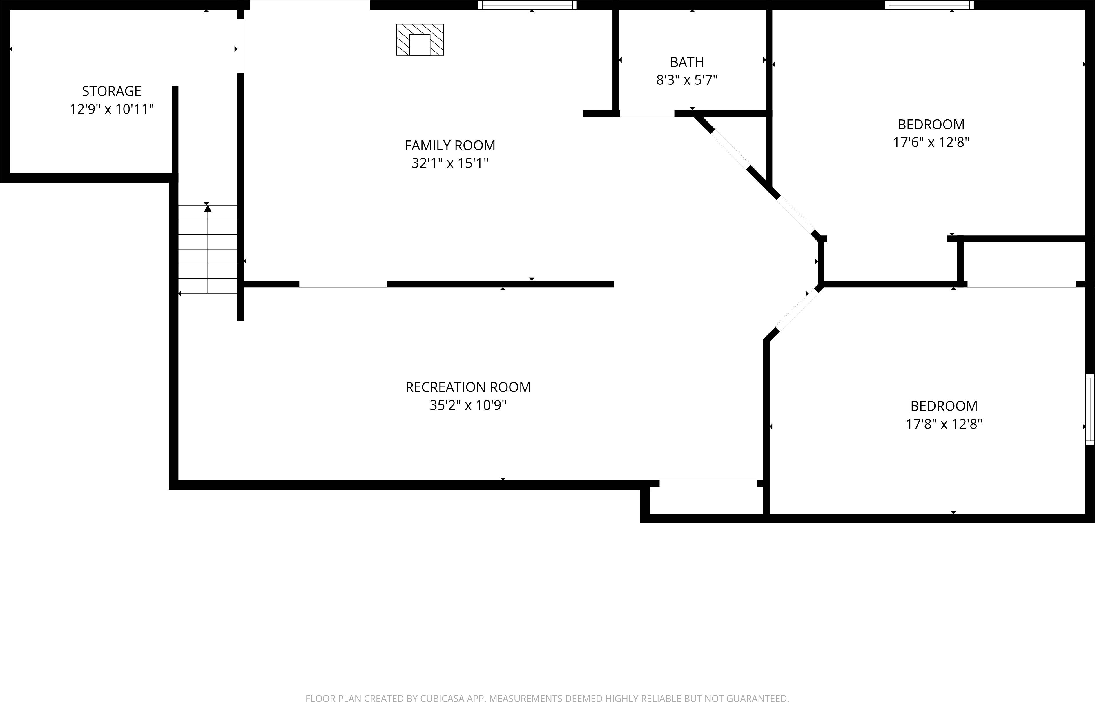 229 Glenvista Dr., Springs Creek, NV 89815