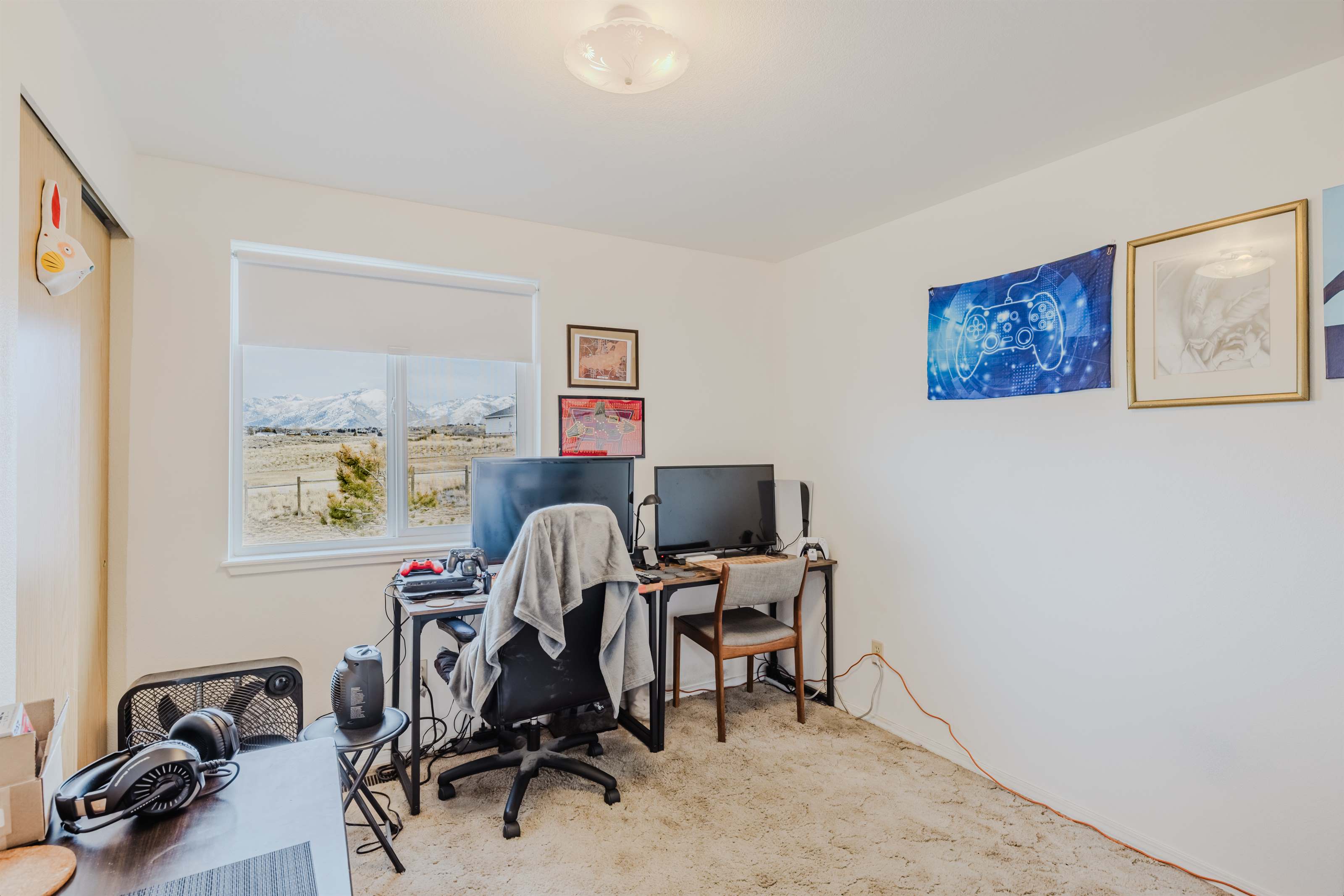 229 Glenvista Dr., Springs Creek, NV 89815