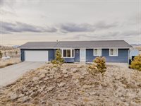 229 Glenvista Dr., Springs Creek, NV 89815