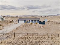 229 Glenvista Dr., Springs Creek, NV 89815
