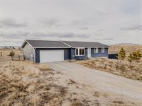 229 Glenvista Dr., Springs Creek, NV 89815