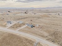 229 Glenvista Dr., Springs Creek, NV 89815
