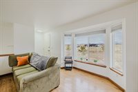 229 Glenvista Dr., Springs Creek, NV 89815