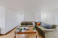 229 Glenvista Dr., Springs Creek, NV 89815