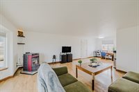 229 Glenvista Dr., Springs Creek, NV 89815