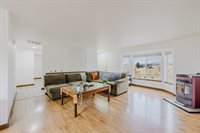 229 Glenvista Dr., Springs Creek, NV 89815