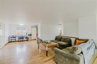 229 Glenvista Dr., Springs Creek, NV 89815