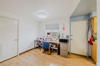 229 Glenvista Dr., Springs Creek, NV 89815