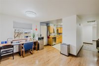 229 Glenvista Dr., Springs Creek, NV 89815