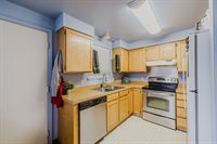 229 Glenvista Dr., Springs Creek, NV 89815