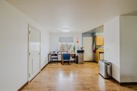 229 Glenvista Dr., Springs Creek, NV 89815