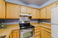 229 Glenvista Dr., Springs Creek, NV 89815